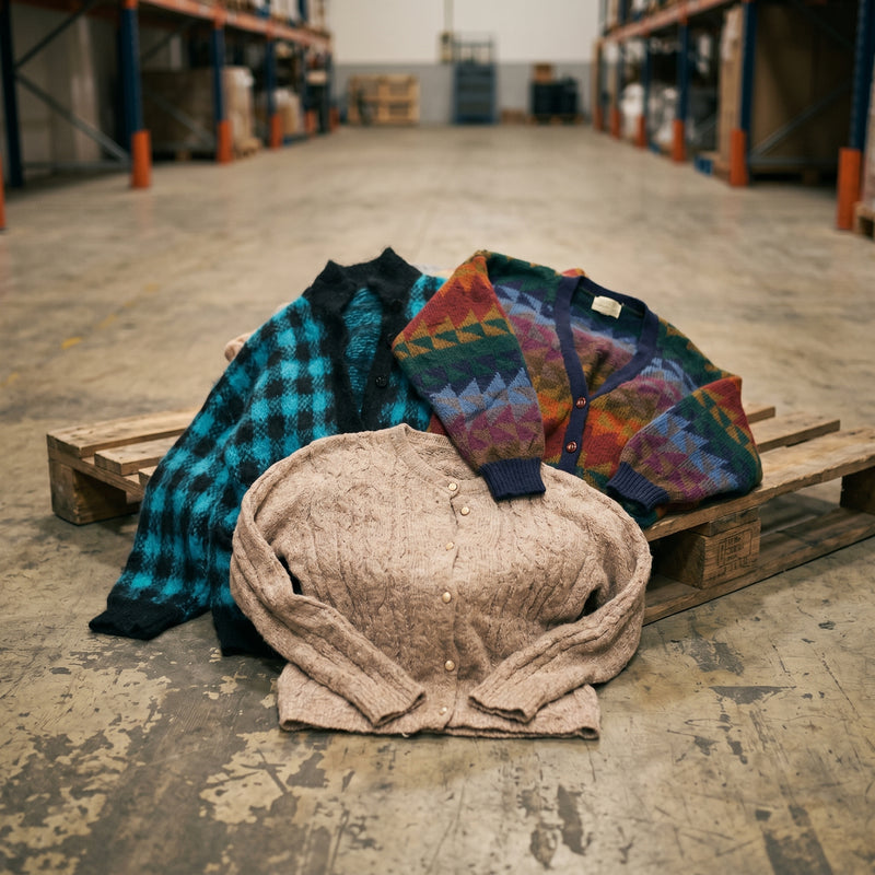 jerseys-mohair-02