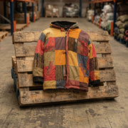 mix-baja-jacket-02