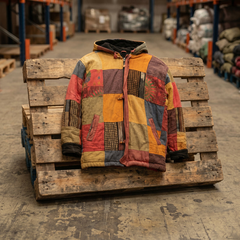 mix-baja-jacket-02