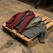 mix-abrigos-vintage-02