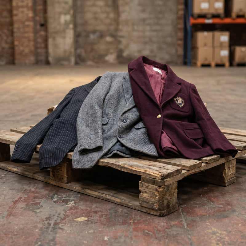mix-americanas-para-invierno-de-hombre-02