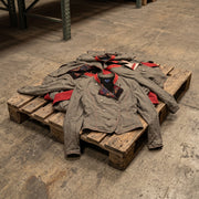 ropa-tirolesa-02