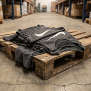 mix-camisetas-de-tirantes-02