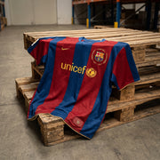 football-pack-02