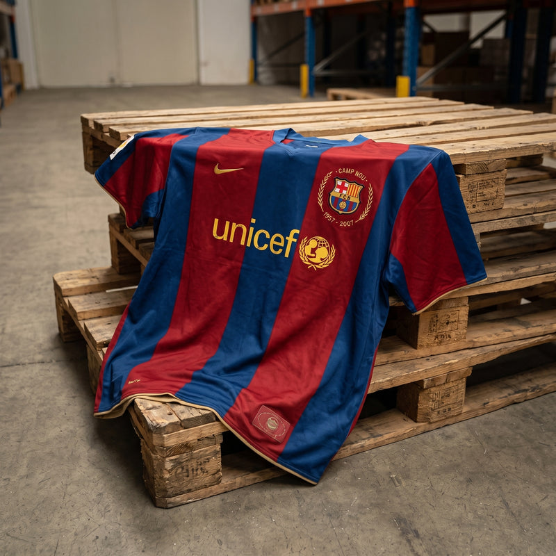 football-pack-02