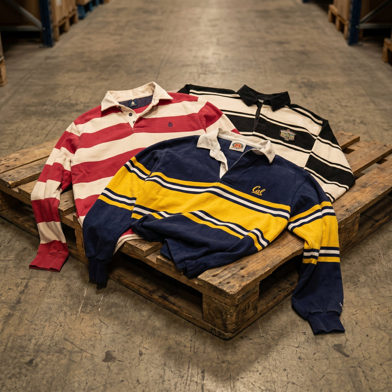 mix-polos-sin-marca-de-manga-larga-02