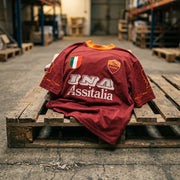 replicas-camisetas-de-futbol-02