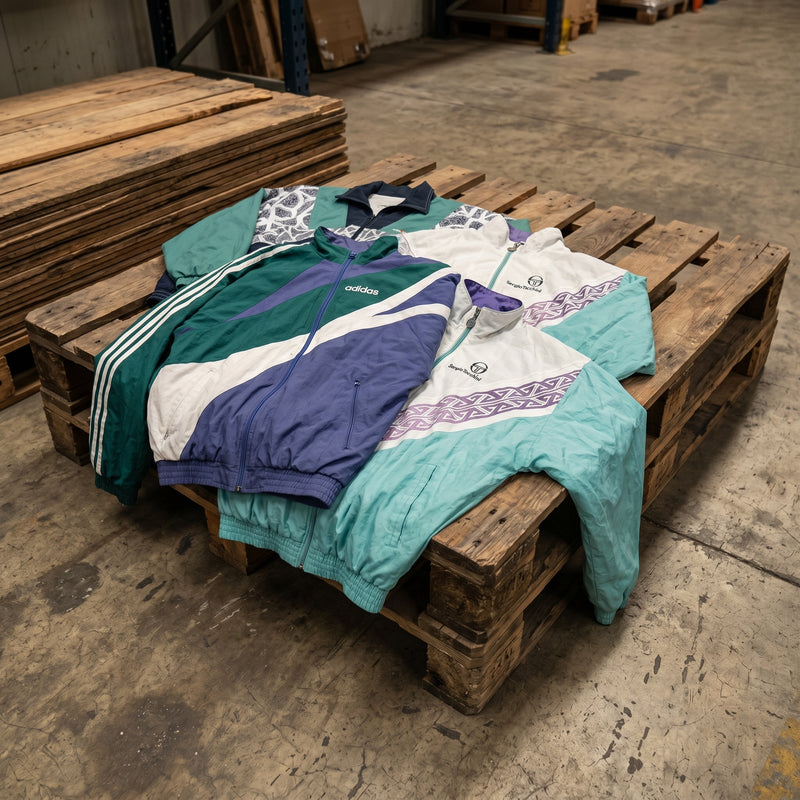 trackjackets-de-marca-premium-02