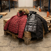 mix-chaquetas-moncler-02
