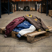 mix-chaquetas-de-nylon-americanas-02