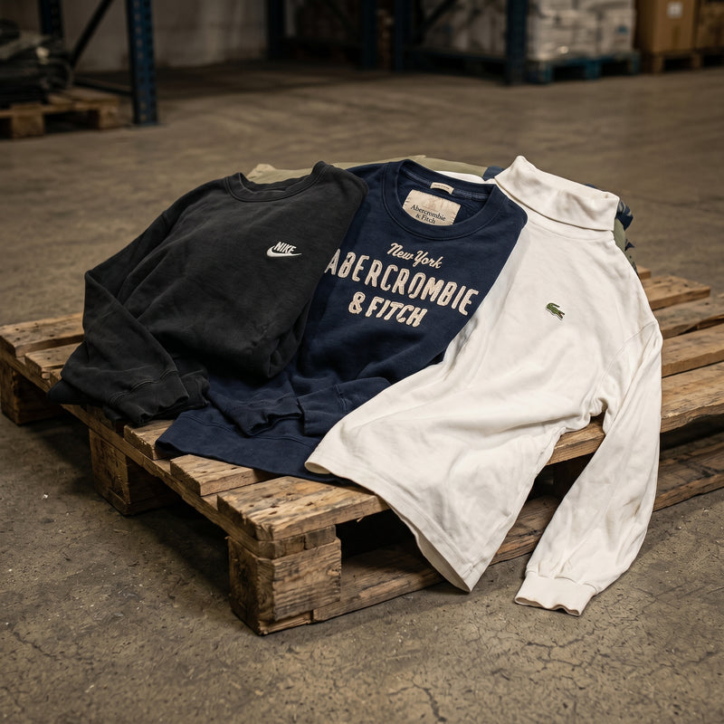 mix-camisetas-de-manga-larga-02