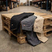 mix-pantalones-chinos-dickies-02