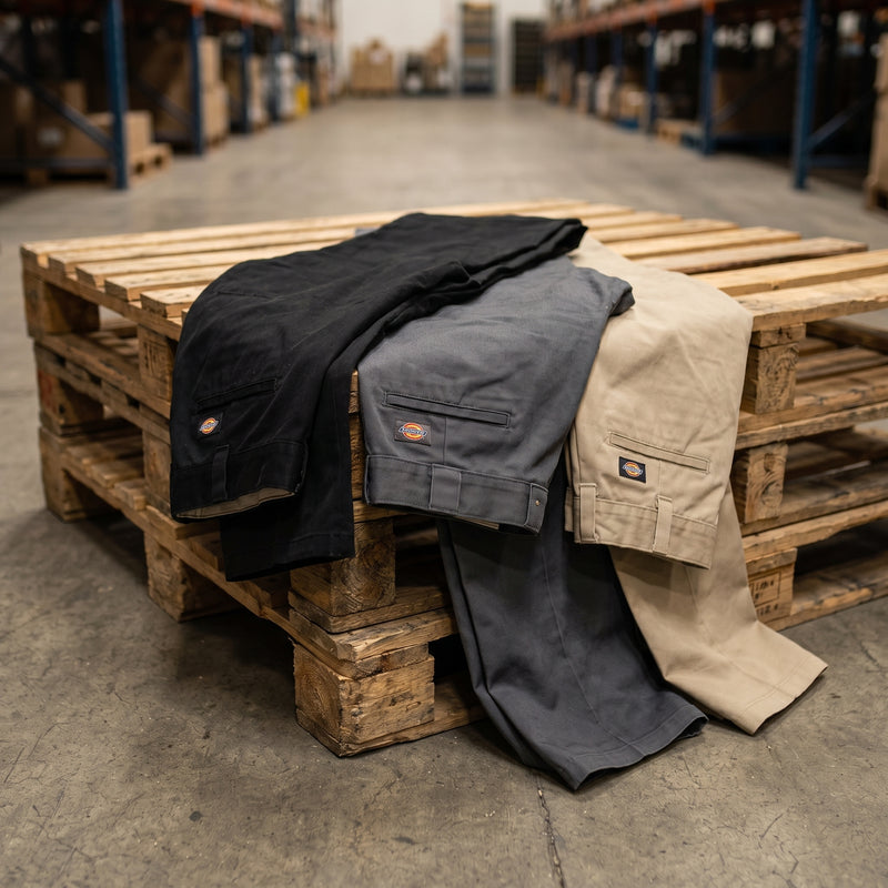 mix-pantalones-chinos-dickies-02
