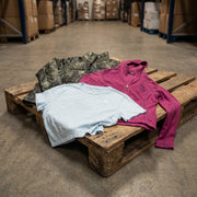 mix-the-north-face-02