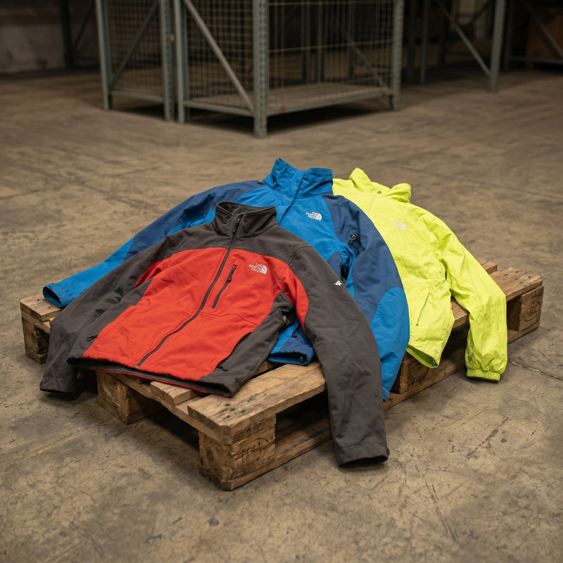 mix-northface-jackets-02