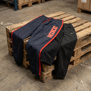 mix-pantalones-de-chandal-nike-02