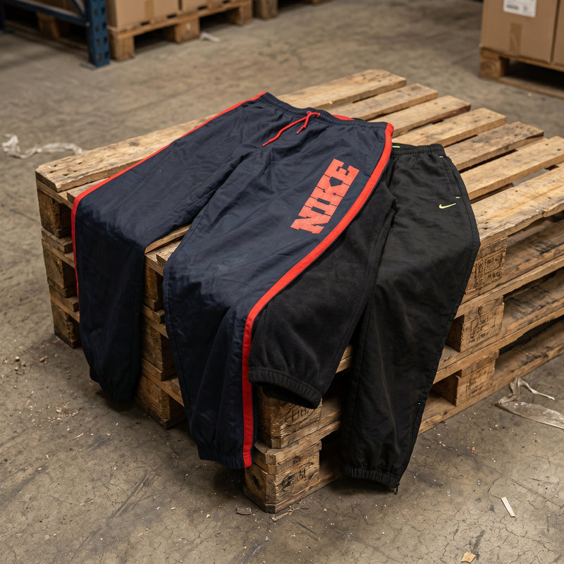 mix-pantalones-de-chandal-nike-02