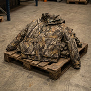 ropa-de-camuflaje-02