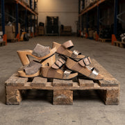 mix-summer-sandals-02