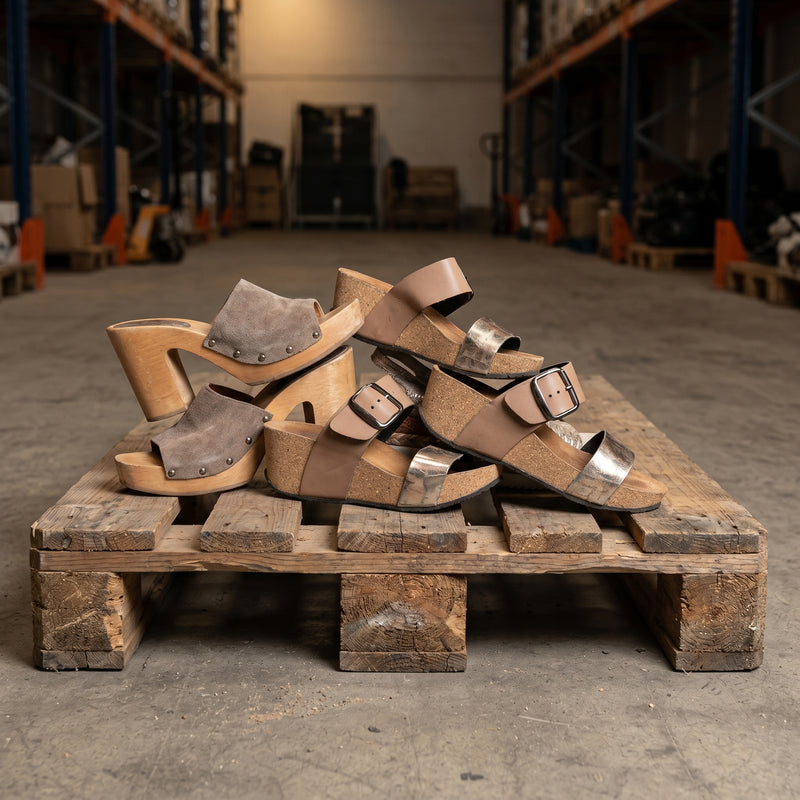 mix-summer-sandals-02
