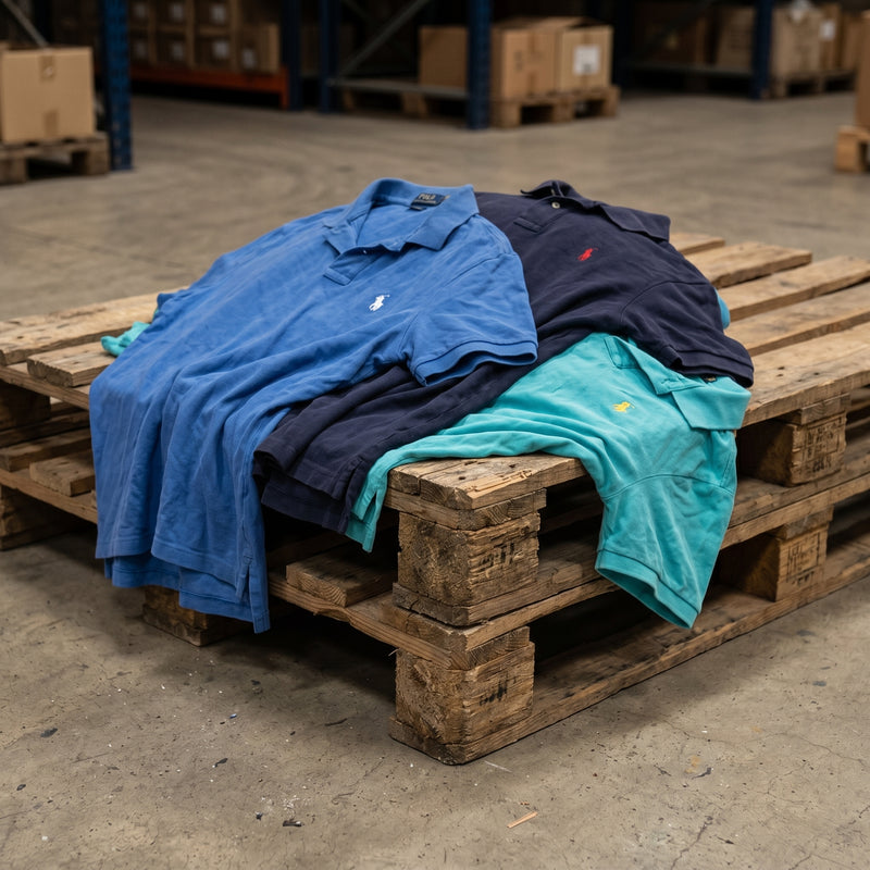 mix-polos-ralph-lauren-02