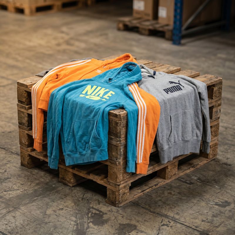 mix-sudaderas-de-marca-02