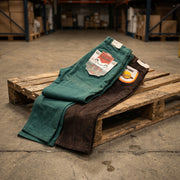 mix-deadstock-pants-02