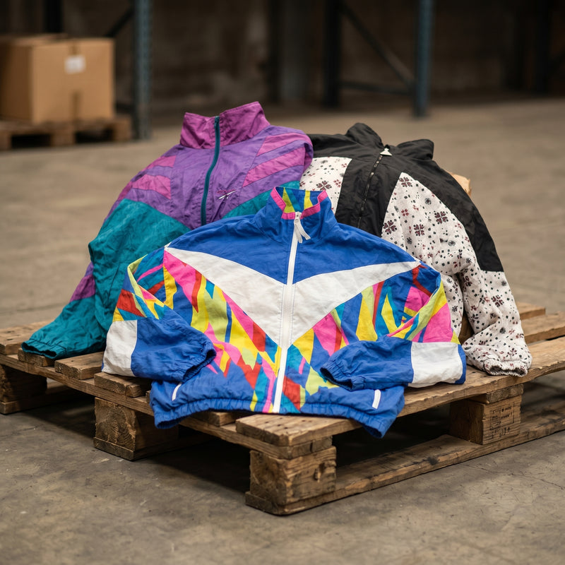 mix-chaquetas-crazy-grado-b-02