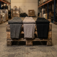 MIX SUIT WINTER TROUSERS