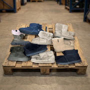 mix-botas-de-invierno-02