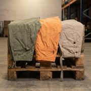 mix-pantalones-cargo-02