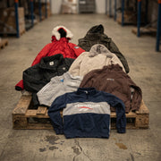 mix-branded-winter-clothing-02