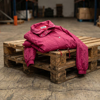 MIX CHAQUETAS DE ENTRETIEMPO DE MARCA