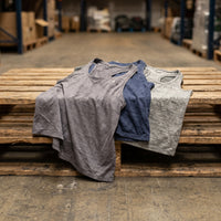 MIX UNDER ARMOUR