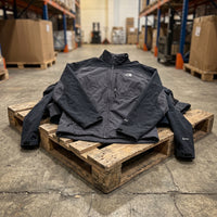 MIX CHAQUETAS THE NORTH FACE GRADO B