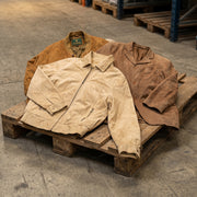 mix-chaquetas-de-ante-02
