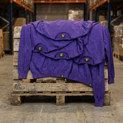 mix-ropa-de-carhartt-02