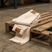 mix-pantalones-vintage-de-hombre-02