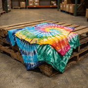 mix-camisetas-tie-dye-02