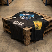 mix-rock-t-shirt-02