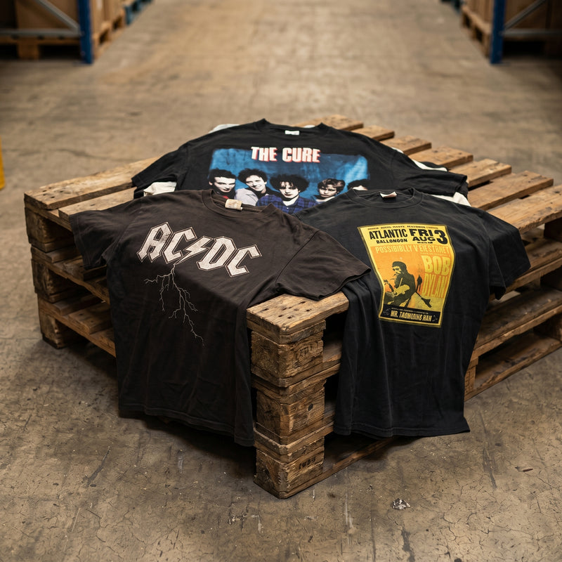 mix-rock-t-shirt-02