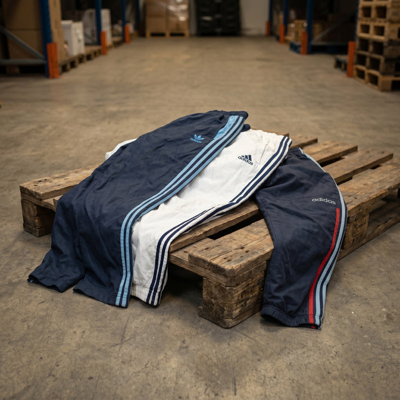 mix-pantalones-parachute-adidas-02