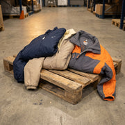 mix-nike-sport-jackets-02
