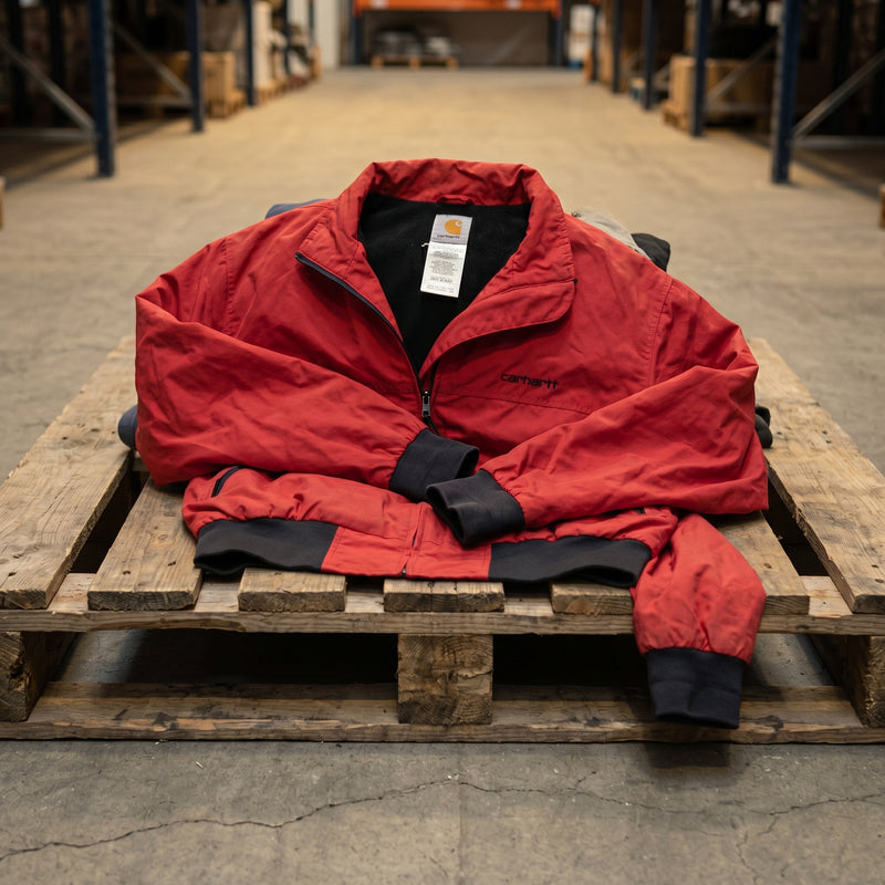 mix-chaqueta-carhartt-02