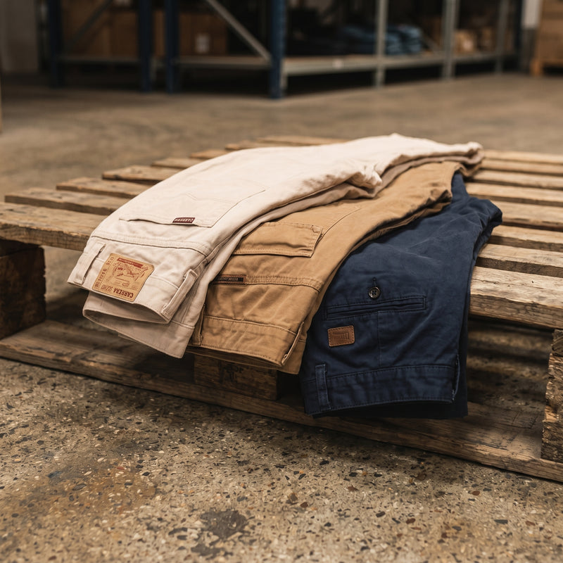 mix-pantalones-chinos-de-marca-02