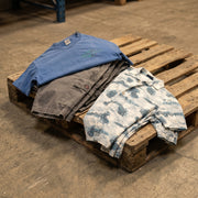 mix-ropa-de-surf-02