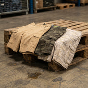 mix-pantalones-cortos-cargo-02