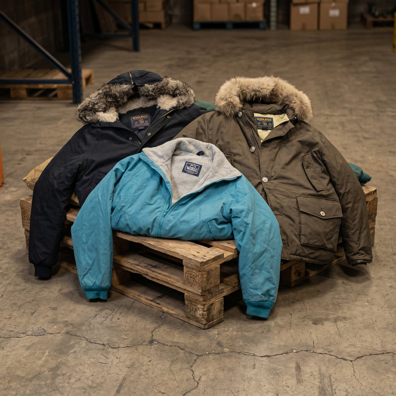 mix-chaquetas-woolrich-02