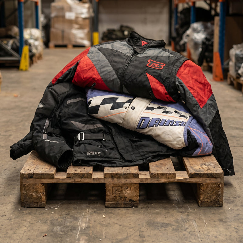 mix-chaquetas-de-moto-02