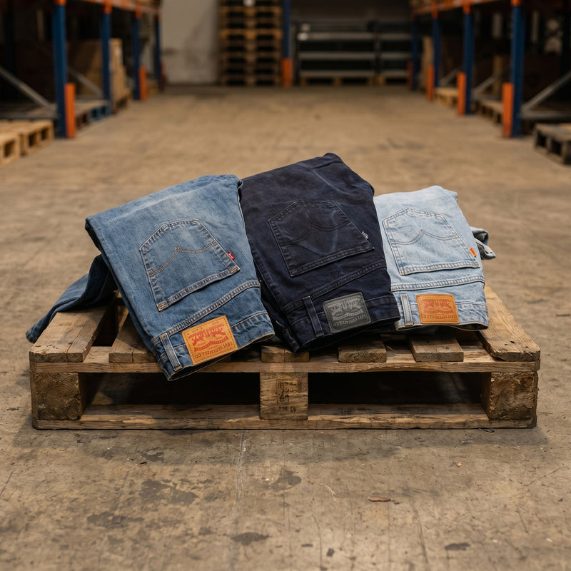 mix-pantalones-levis-02